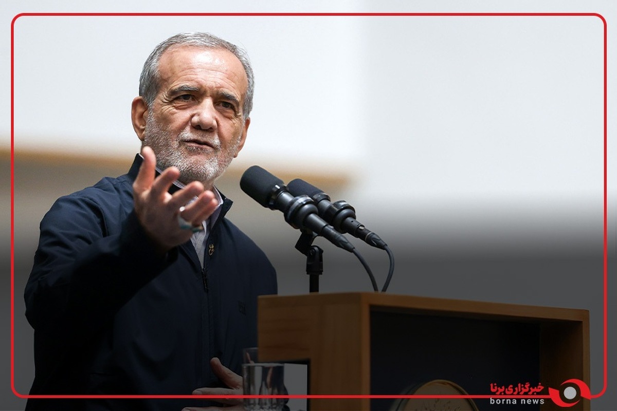 افتخارآفرینی یک ملت/ مردم ایلام به دنیا نشان دادند که با تمام وجود برای کشورشان خواهند ایستاد