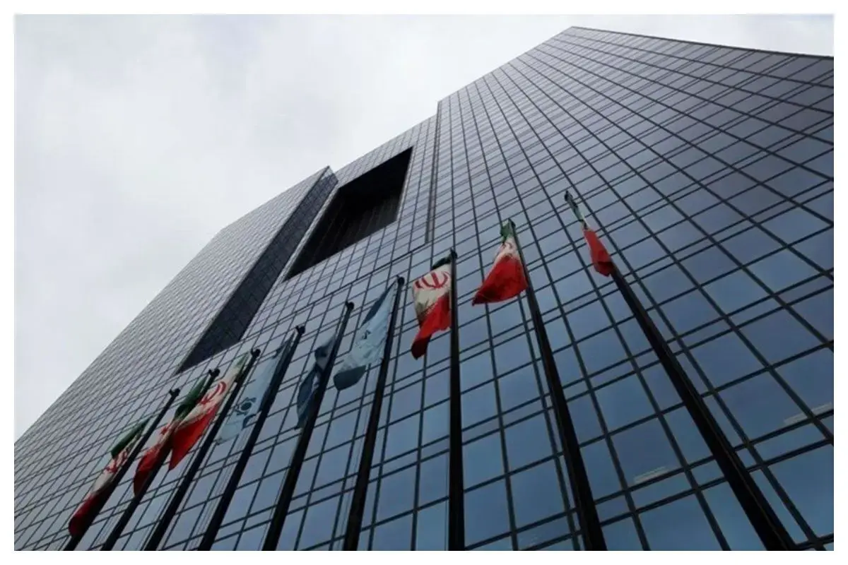 نرخ سود بین بانکی ثابت ماند