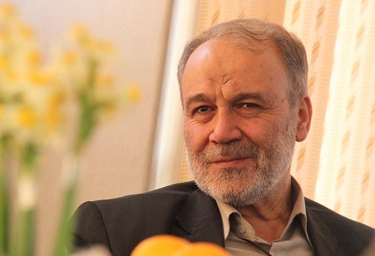 گذر صنایع دستی اصفهان، مکانی برای توسعه و بازاریابی صنایع دستی