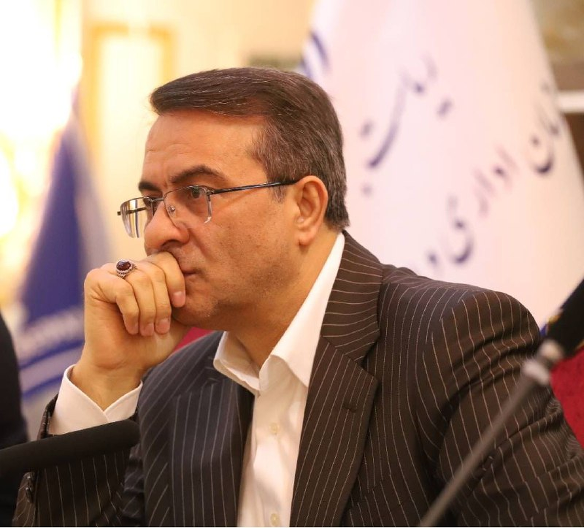 معاون رئیس جمهور: بدون شک جنایت رژیم صهیونیستی با پاسخی سخت همراه خواهد بود