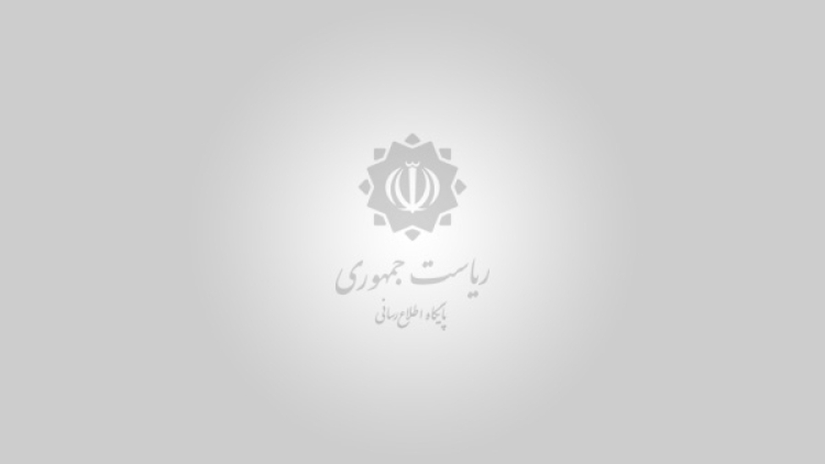 جلسه فوق‌العاده هیئت دولت برگزار شد