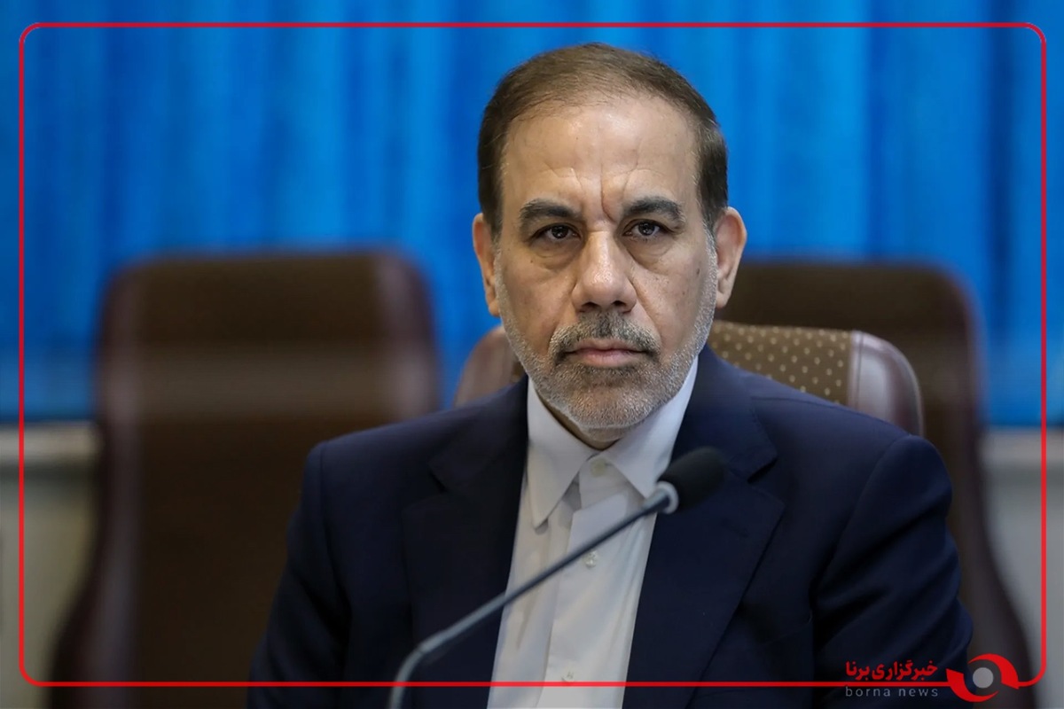 سخنگوی قوه قضاییه: ایران به عنوان عضو سازمان ملل حق دفاع مشروع دارد و با قدرت به جنایت صهیونیست‌ها پاسخ خواهد داد