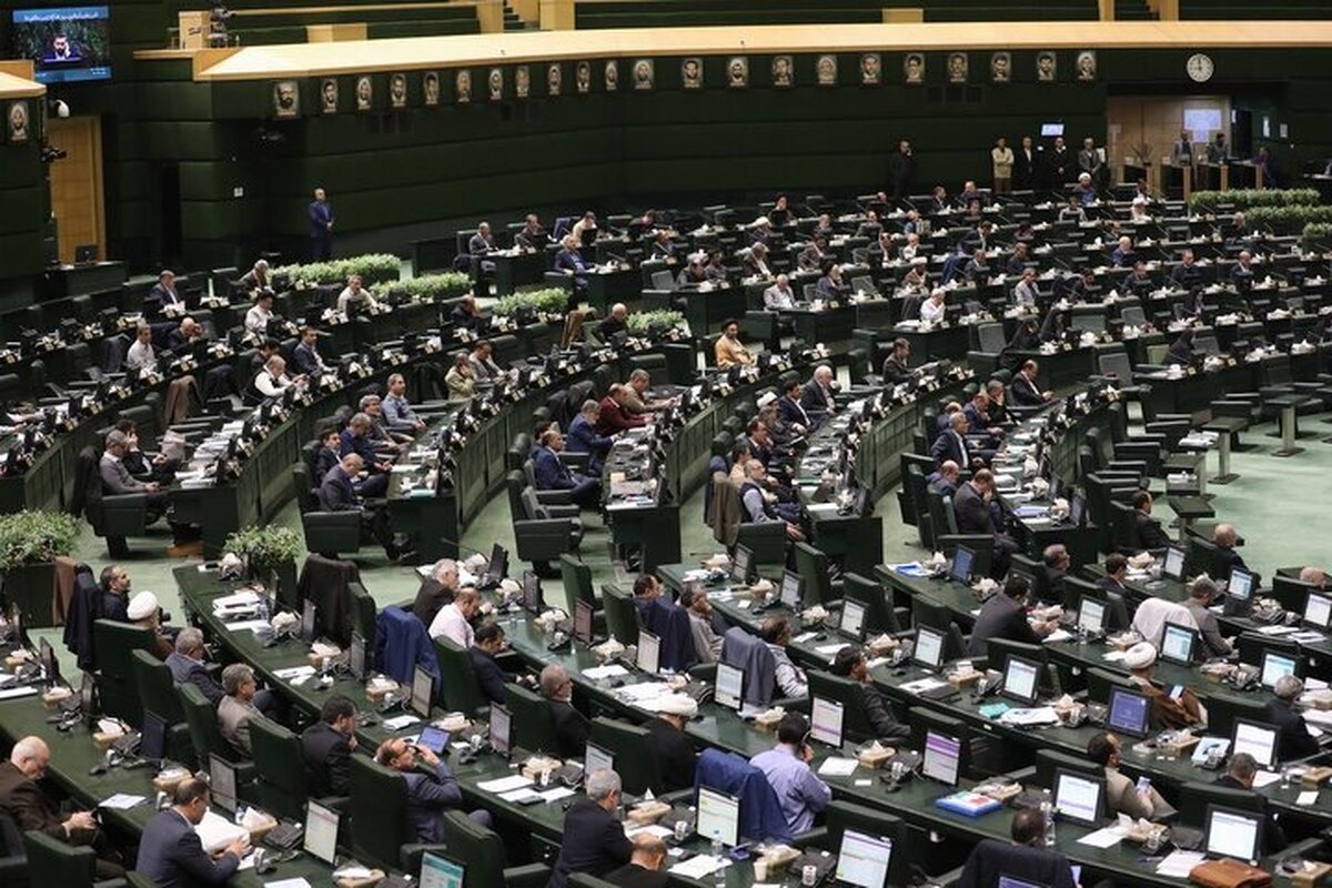 نمایندگان اقلیت‌های دینی: نیروهای مسلح پایان ستمگری رژیم صهیونیستی را رقم خواهند زد