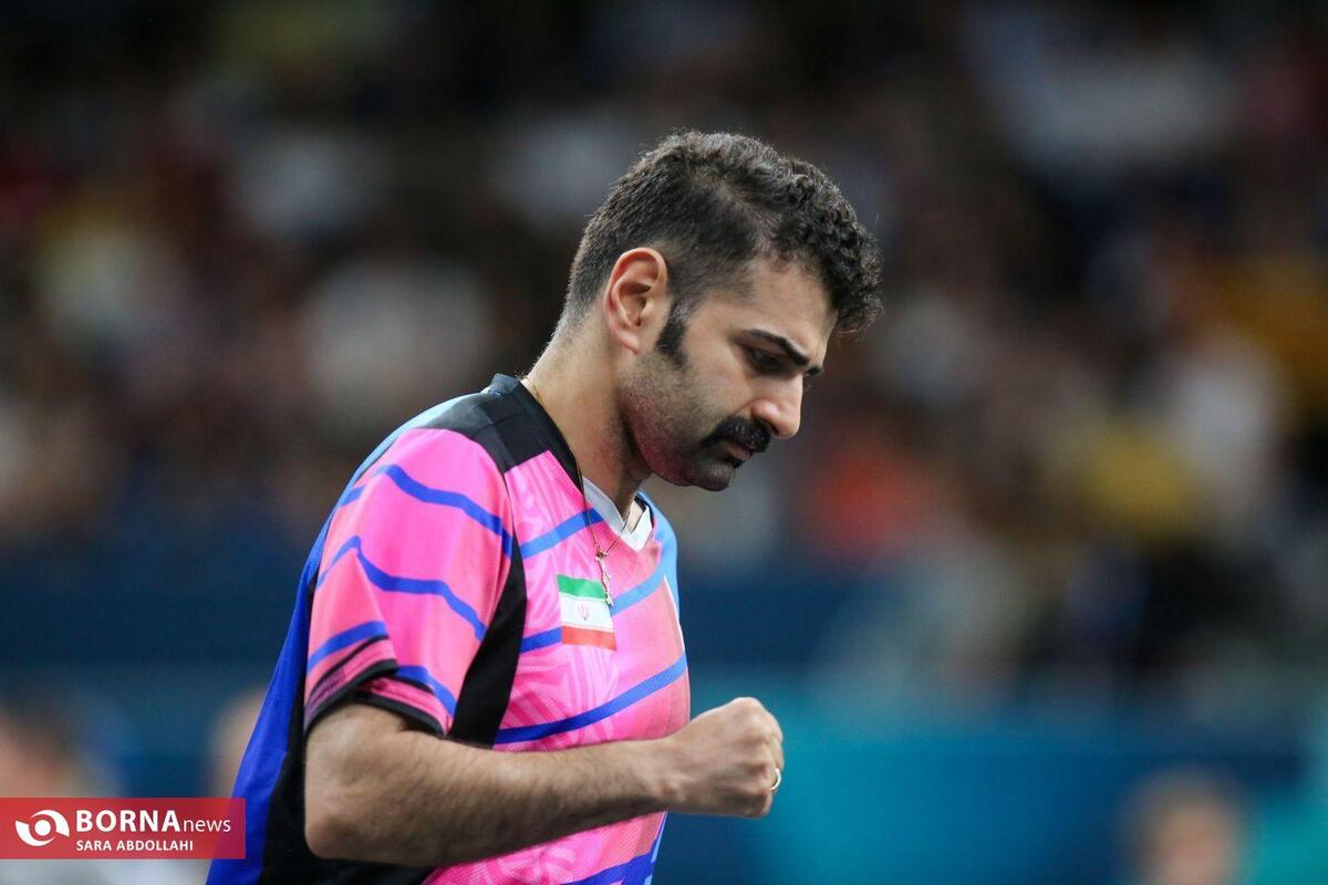 واکنش نوشاد عالمیان به جنایات رژیم صهیونیستی در ایران + عکس