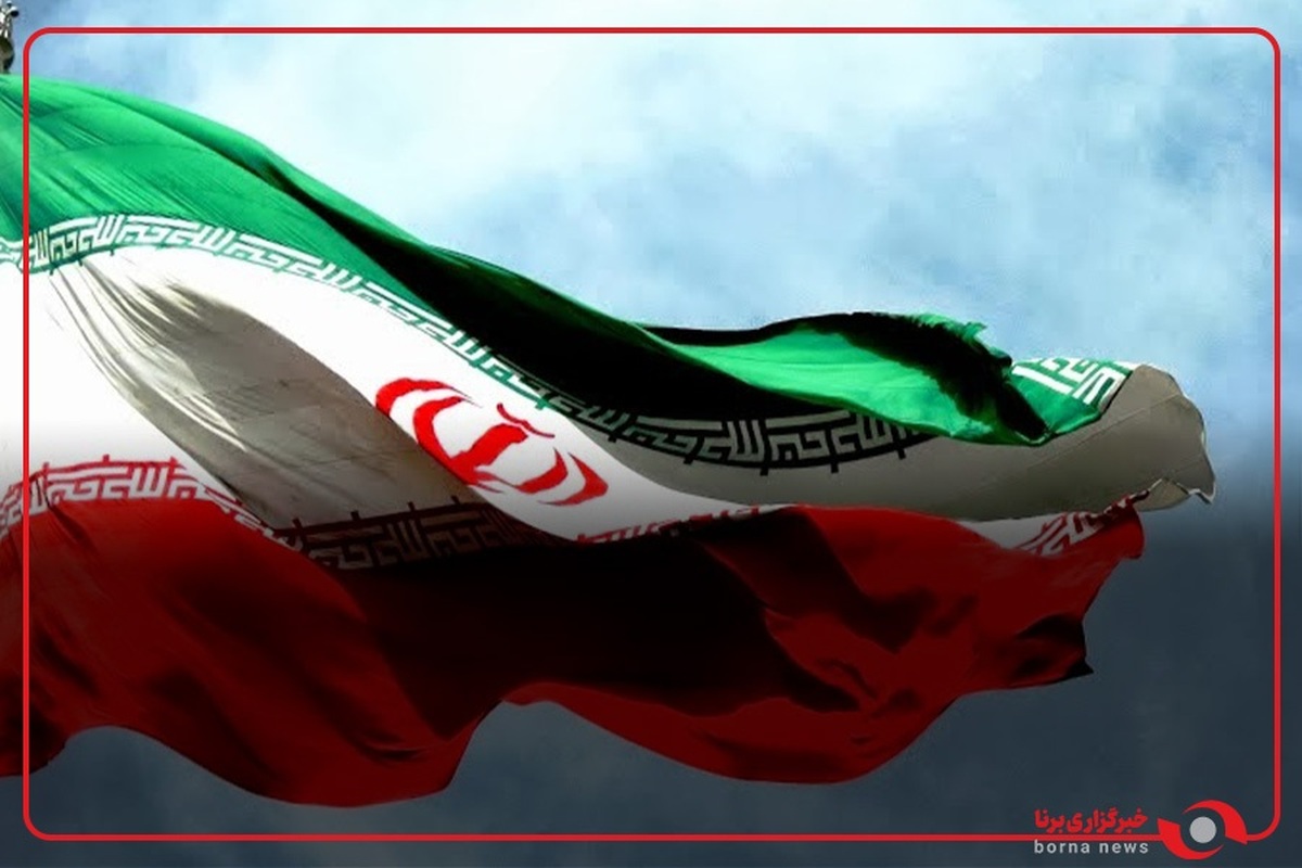 واکنش ورزشکاران به حمله صهیونیست ها به ایران