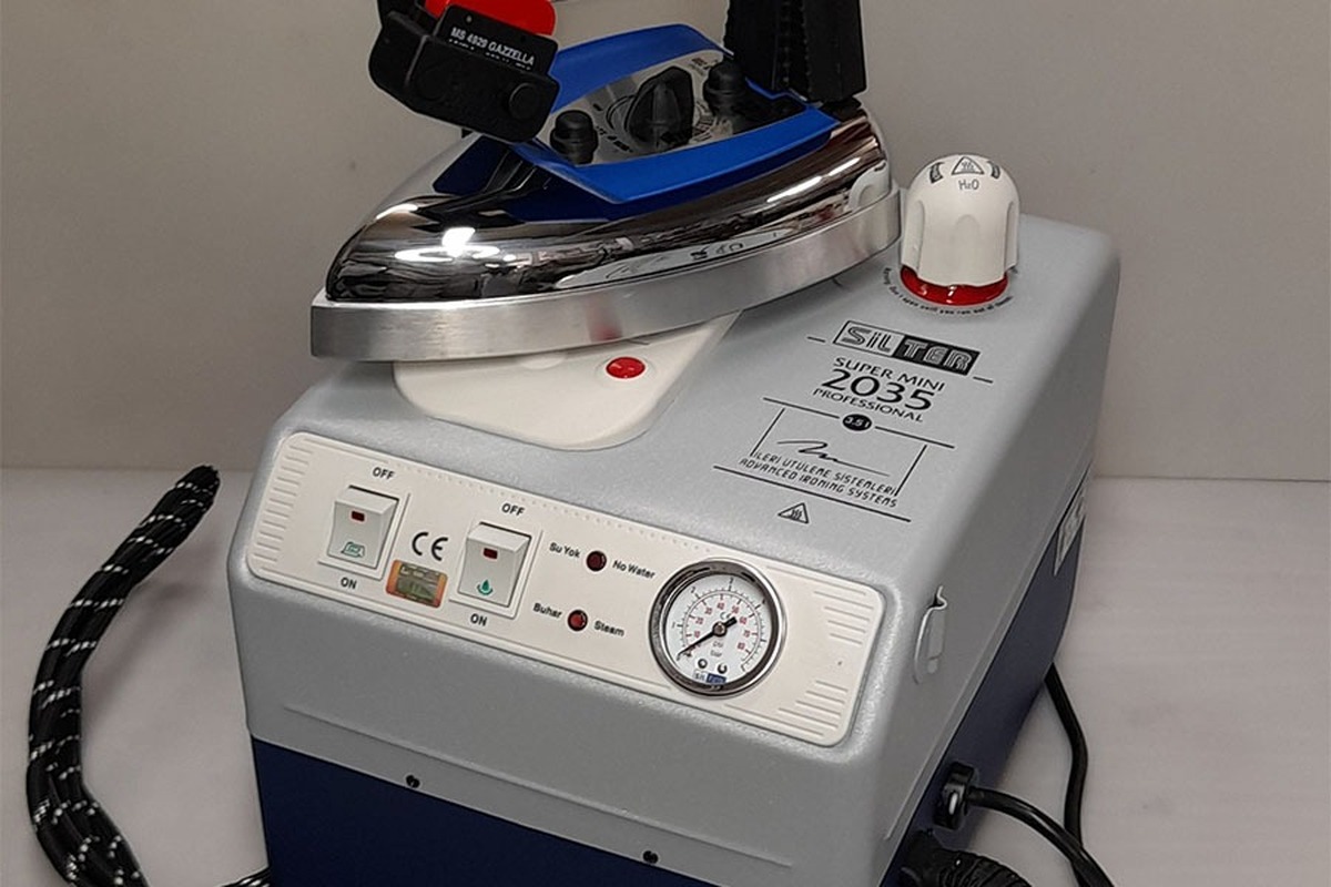 بهترین نمایندگی اتو سیلتر ترک + (بررسی مزیت خرید اتو سیلتر اصل)