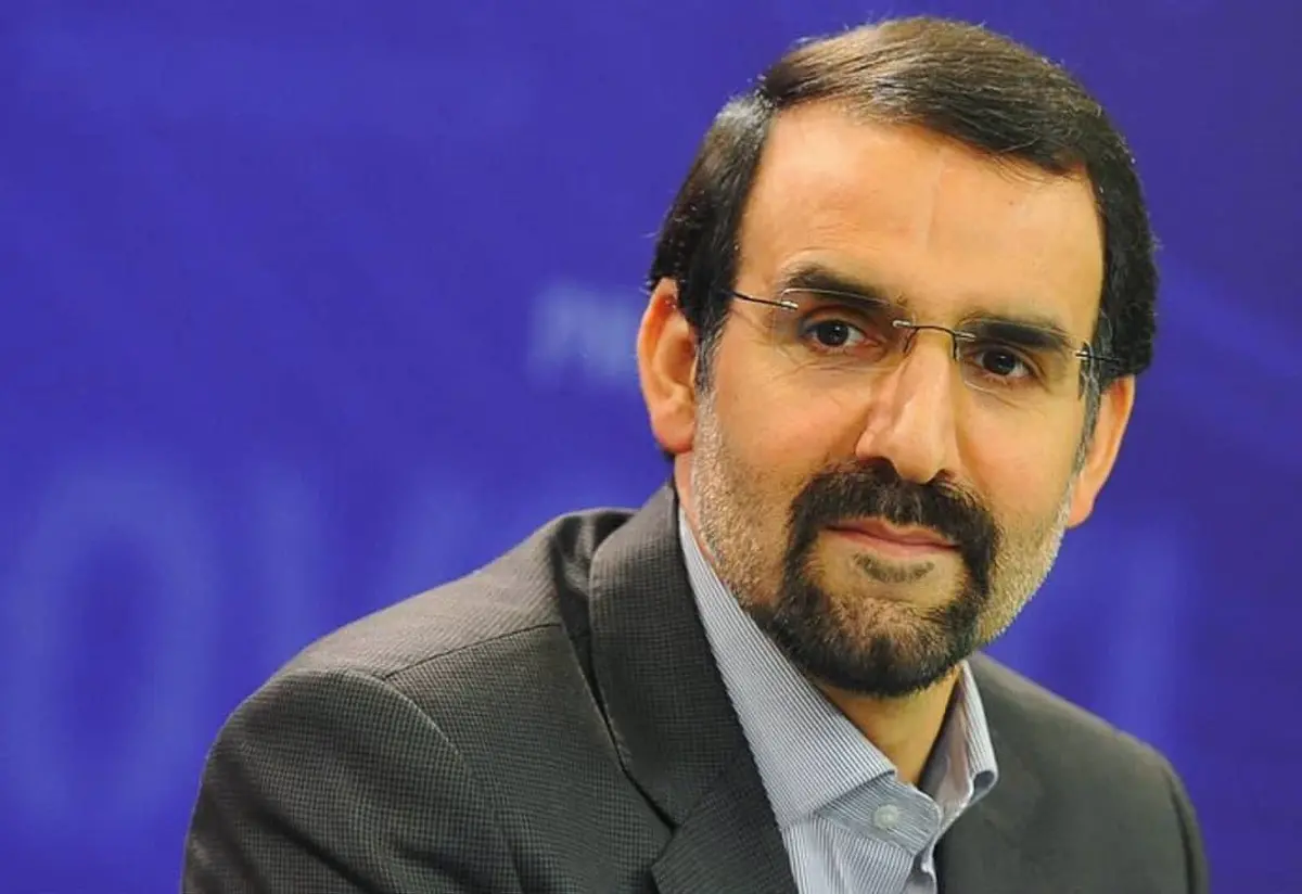 سنایی: هرگونه آغاز مجدد مذاکره از درون پاسخ قاطع به متجاوز می‌گذرد