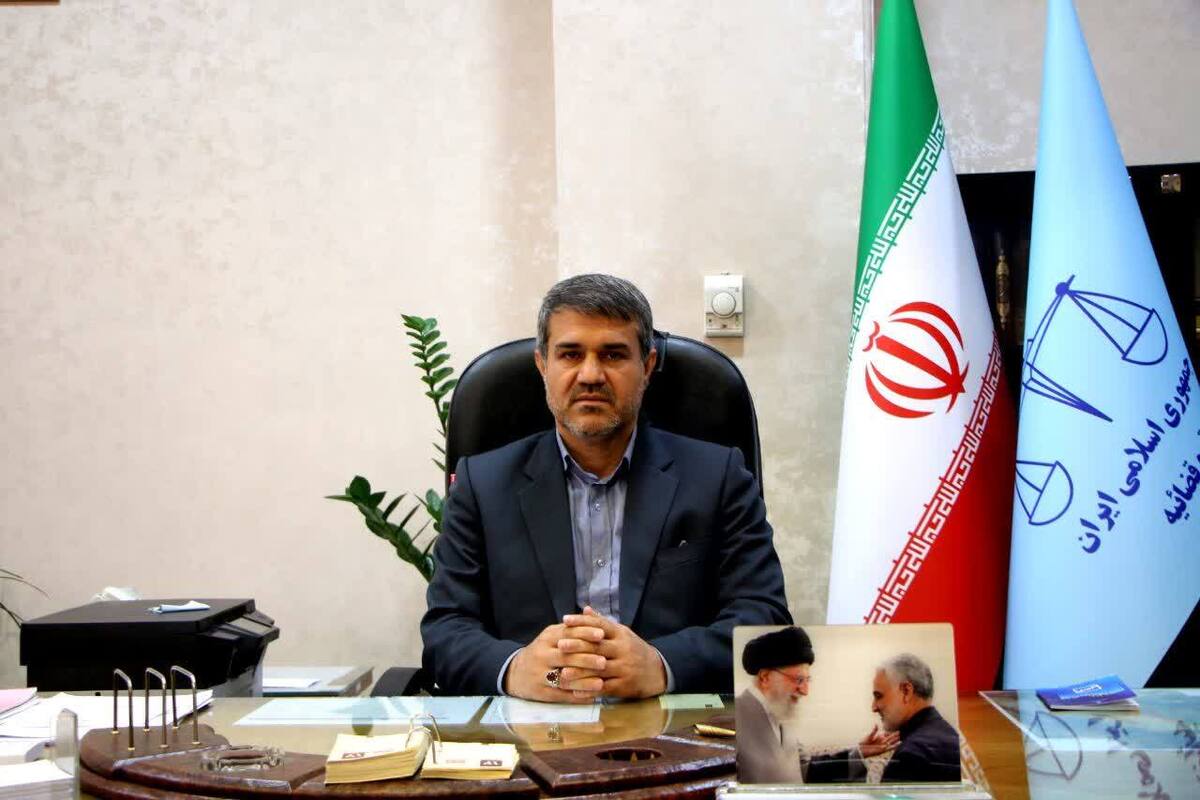 هشدار دادستان کرمان به عاملان دشمن