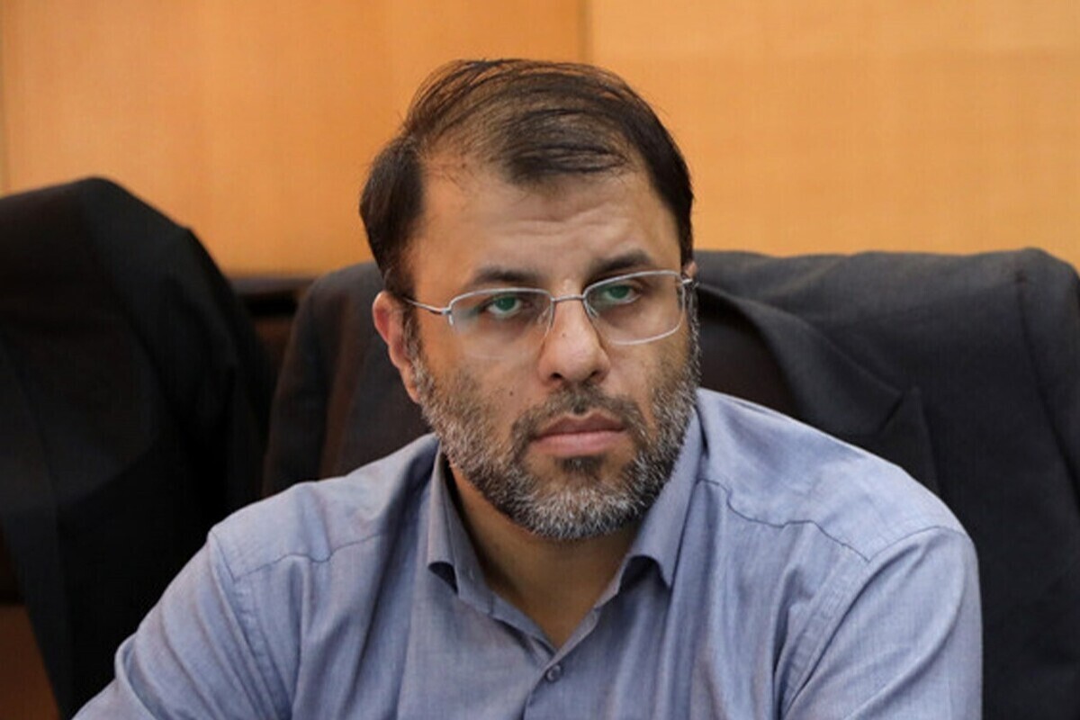 ظهوریان: برای مقابله با رژیم صهیونیستی دچار اشتباه محاسباتی نشویم