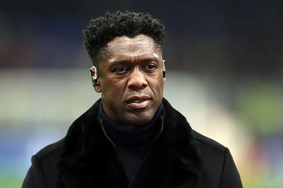 چهره شاخص فوتبال هلند جنایات رژیم صهیونیستی را محکوم کرد + عکس