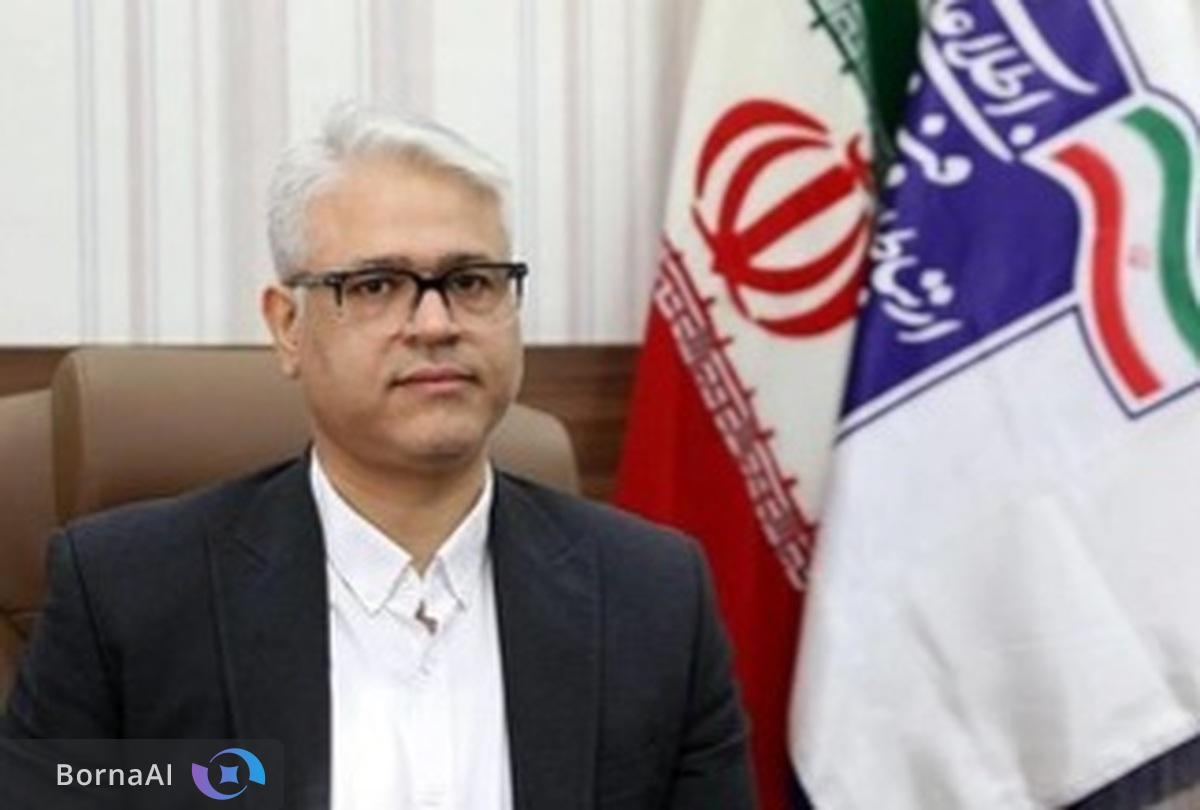 برطرف کردن محدودیت‌های اینترنتی در اختیار وزارت ارتباطات نیست