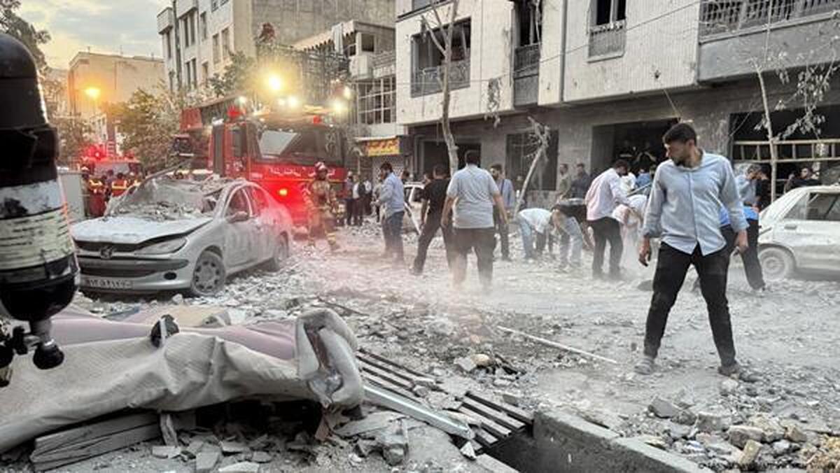 نامه به کمیسر عالی حقوق بشر سازمان ملل برای توقف ماشین جنگ، کشتار و ترور رژیم صهیونیستی