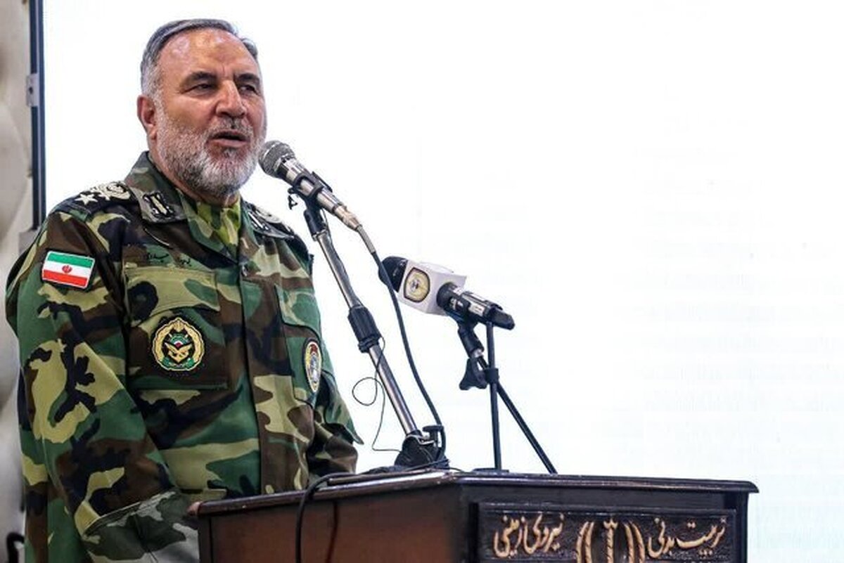 پرتاب ده‌ها فروند انواع سامانه‌های پهپاد انهدامی به مواضع رژیم صهیونیستی در ۴۸ ساعت گذشته