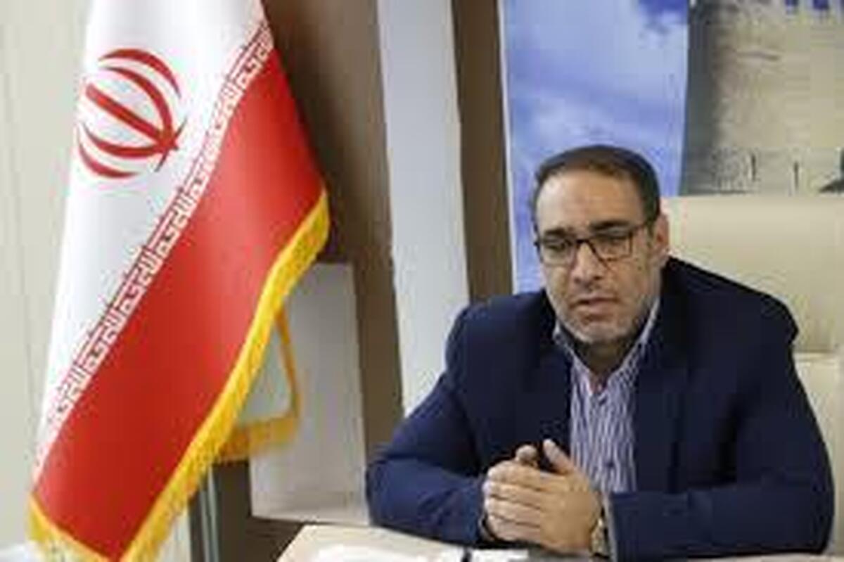 تاکید دادستان مرکز لرستان در برخورد قاطع با ناشران اکاذیب و برهم زنندگان امنیت روانی