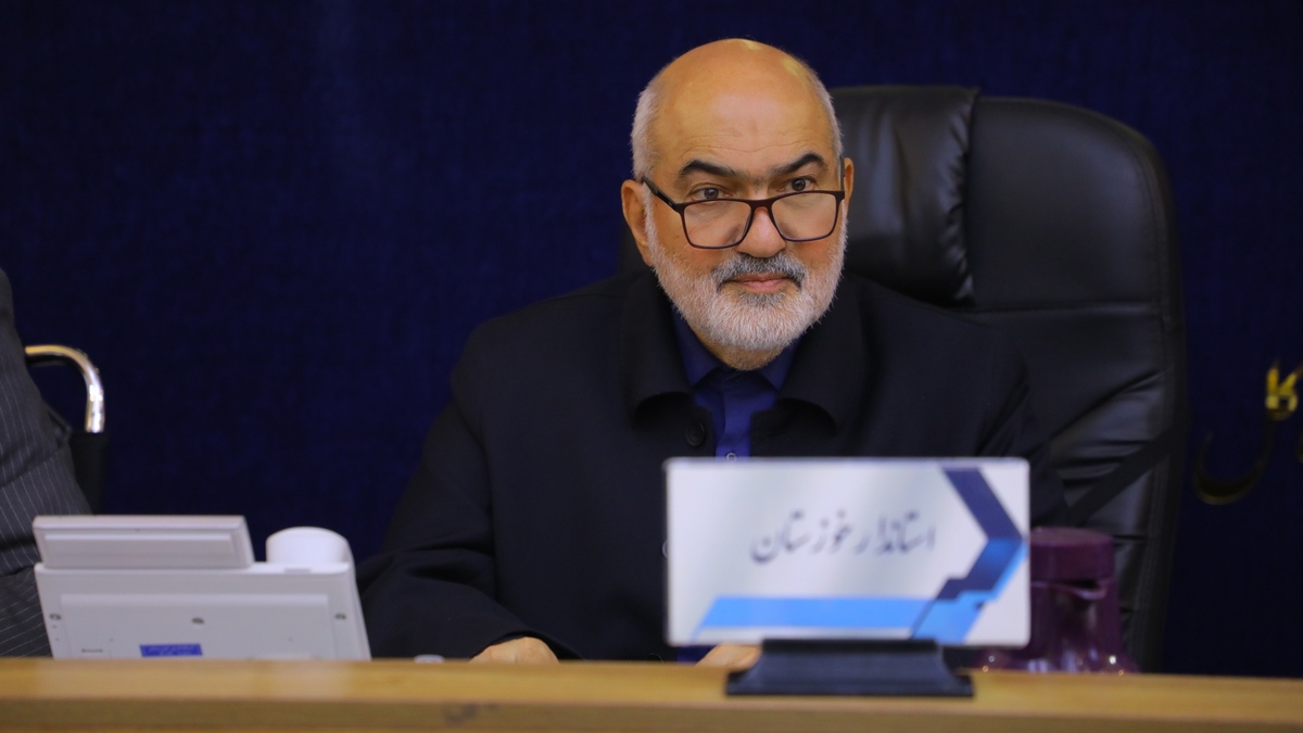 دستور استاندار خوزستان و تصویب بازگشت سهم بیمه‌ای کارفرما برای رسانه‌های استان