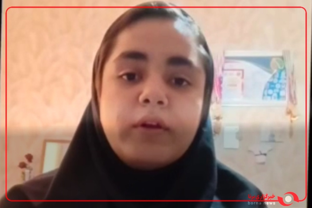 ملی پوش جودو: رژیم صهیونیستی جنایتکار با کاری که کرد سرنوشت سختی را برای خود رقم زد