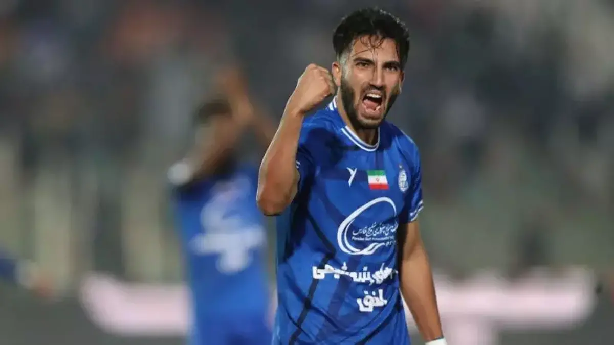 پیغام انسان دوستانه یک استقلالی برای هموطنانش در گیلان