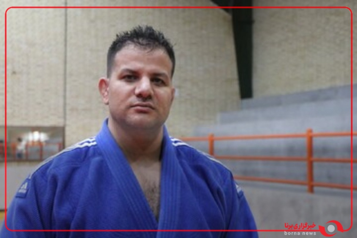 حسین قمی : به صراحت از موضع قاطع ایران در برابر تهدیدات رژیم صهیونیستی دفاع می کنیم