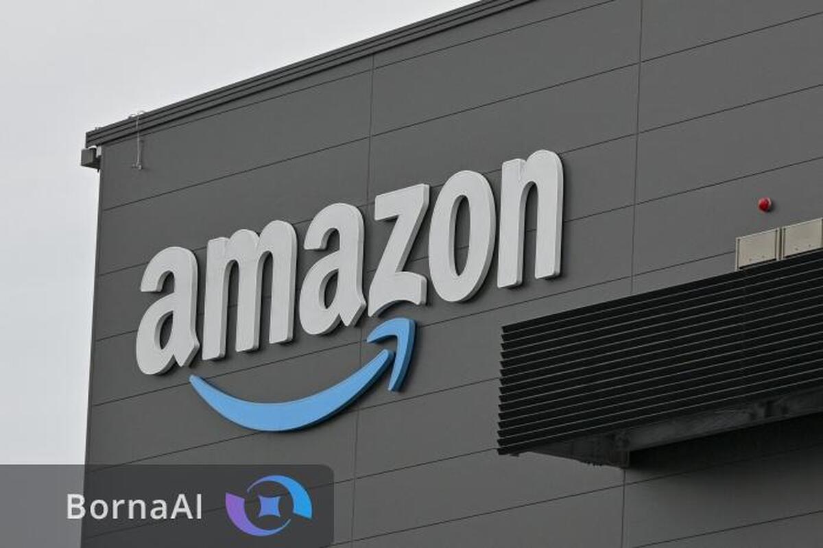 آمازون با ۲۰ میلیارد دلار به استرالیا قدرت ابری می‌دهد