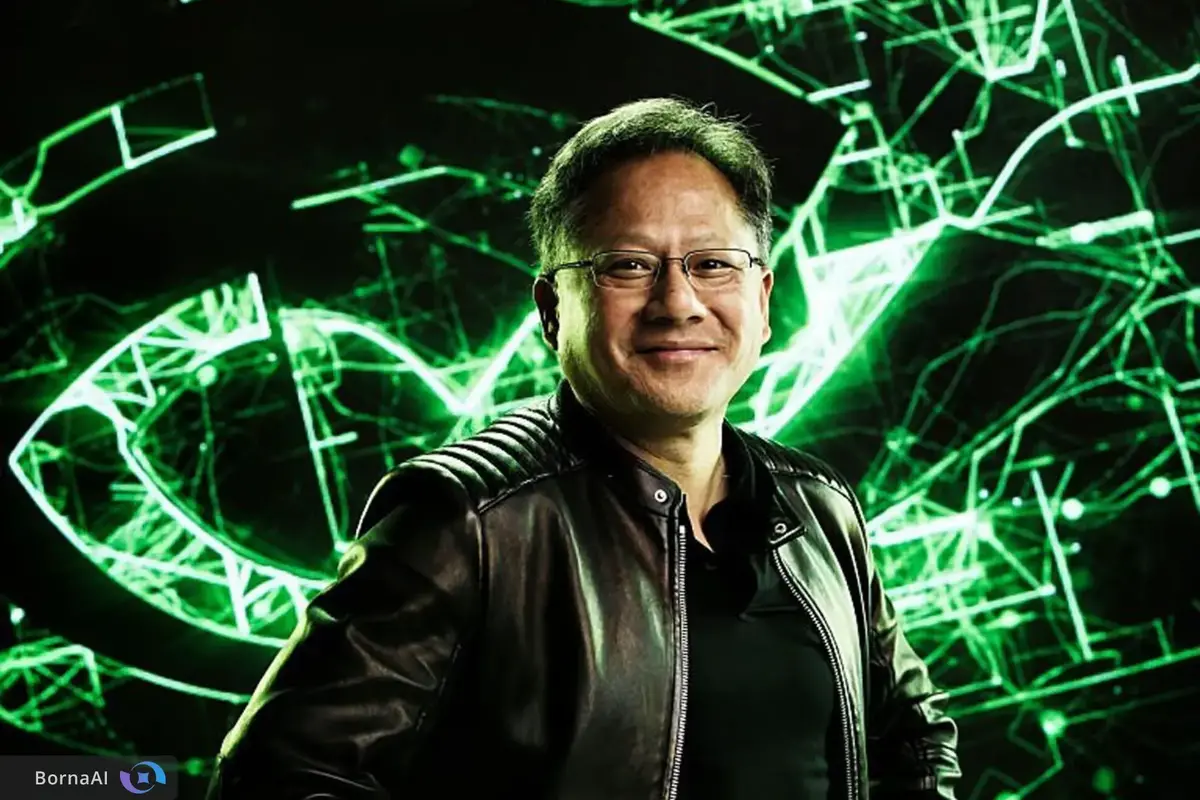 هوش مصنوعی تهدید نیست، فرصت است