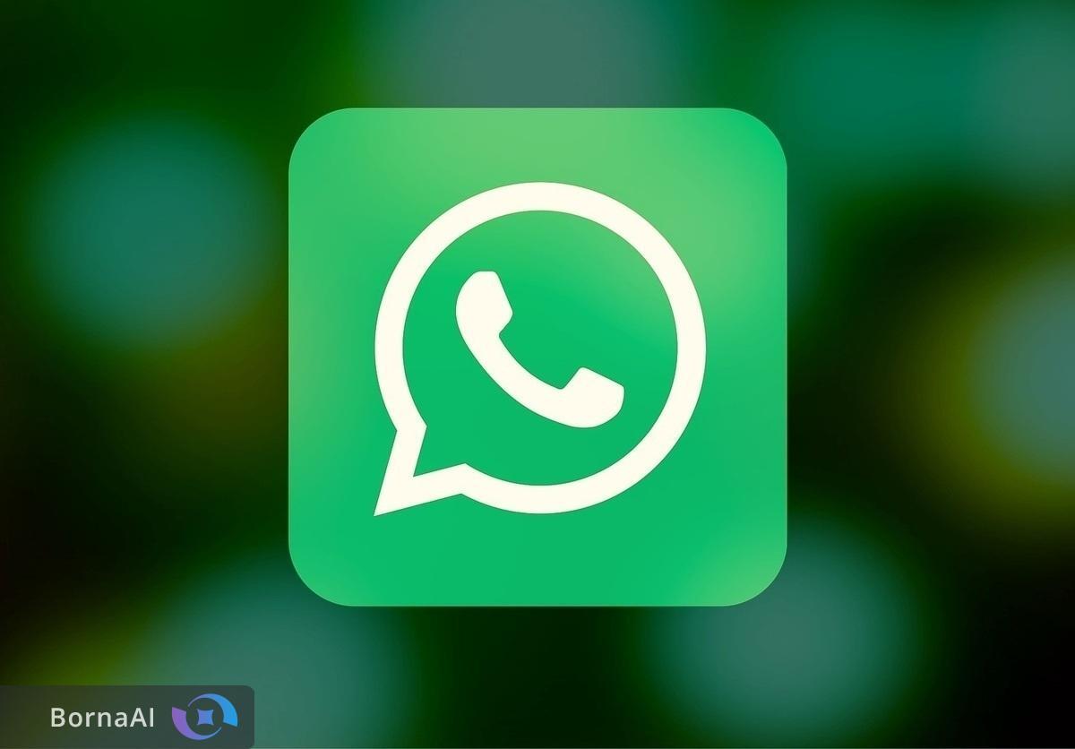 متا سرانجام تبلیغات را به واتساپ آورد