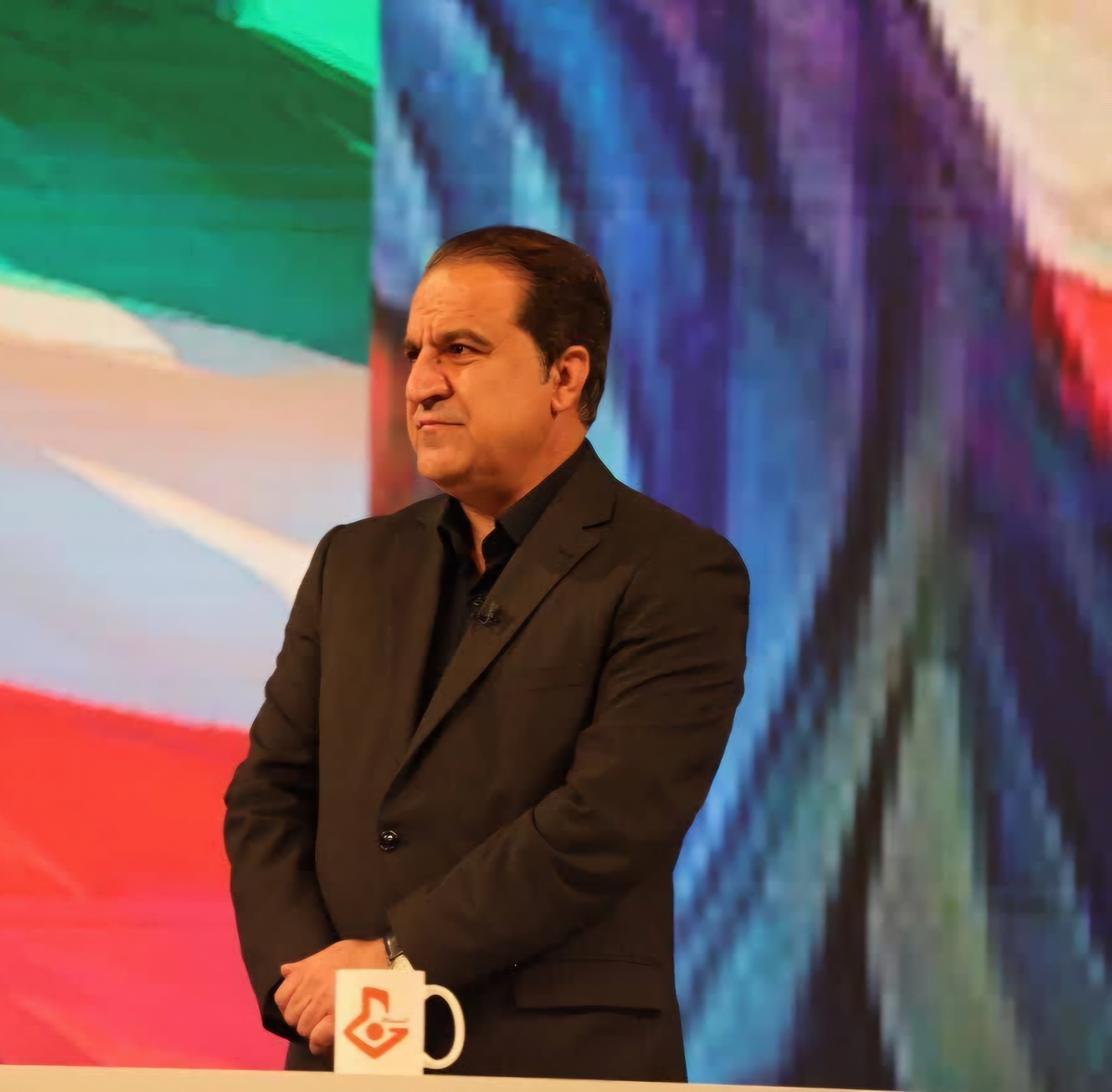 پاسخ ایران به متجاوز شدید تر هم خواهد بود