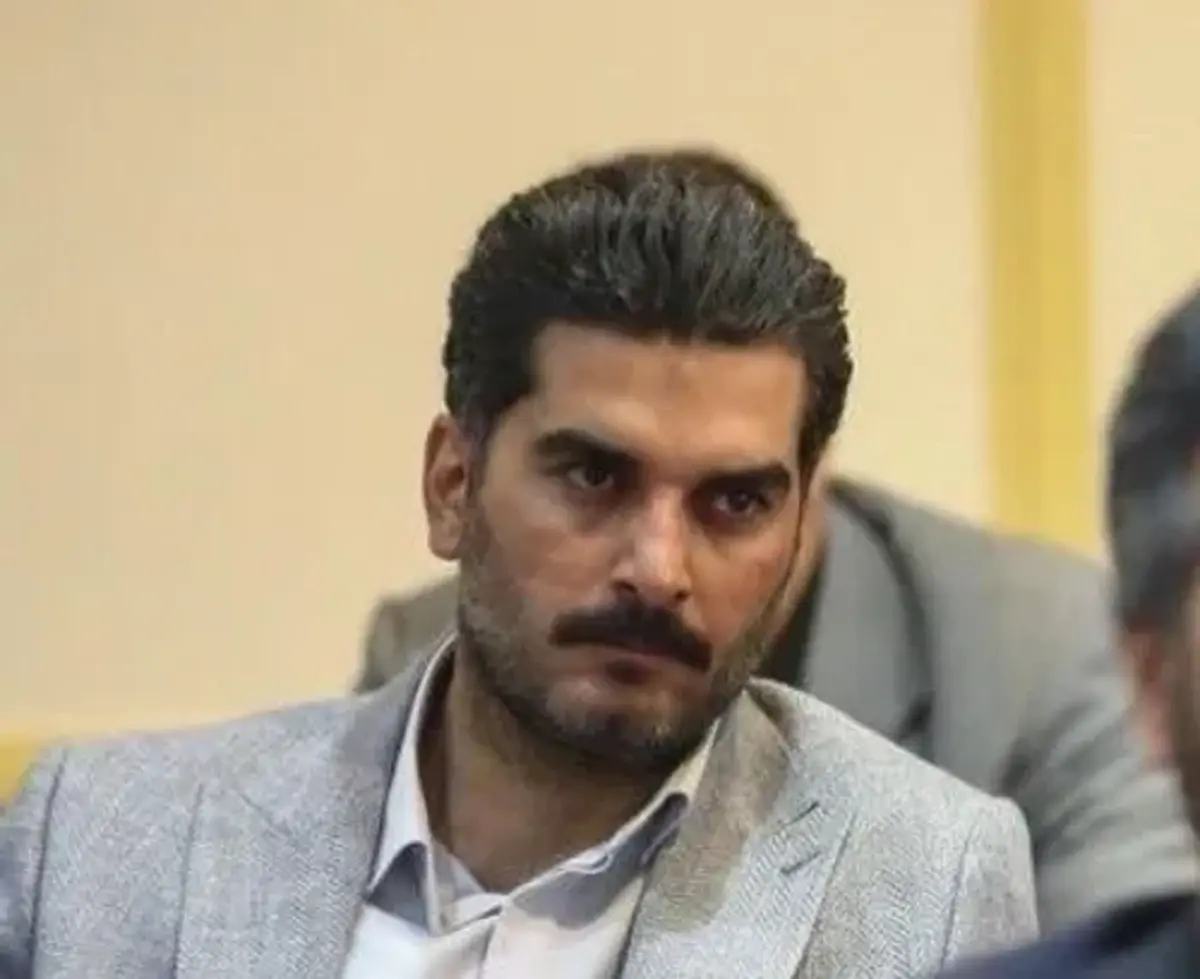 عذرخواهی رئیس امور اطلاع‌رسانی دولت درباره ارسال پیامک‌های کشف حجاب