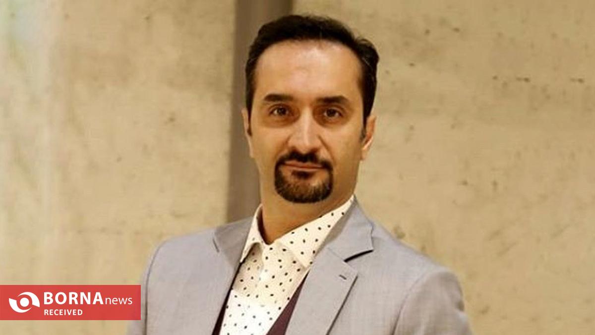 نیما کرمی: حمله به صدا و سیما نقض آشکار آزادی بیان است