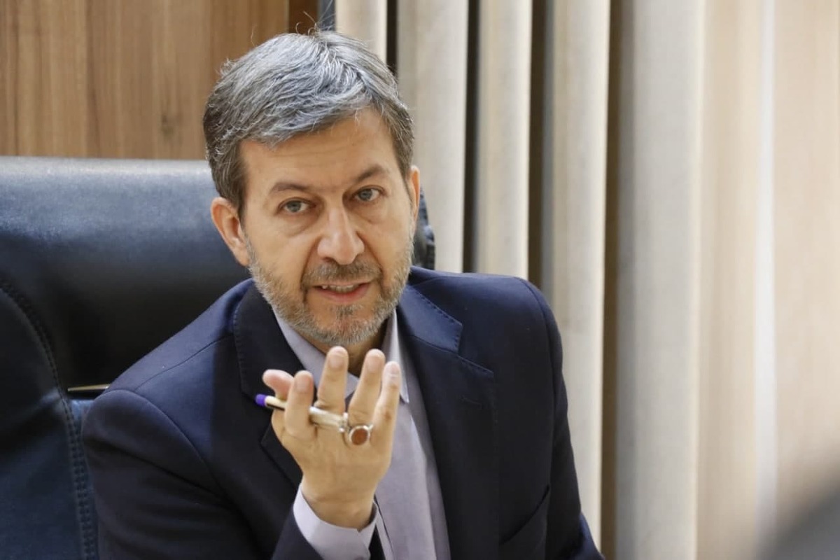 برندسازی کشاورزان با خوداتکایی و تولید محصولات با کیفیت در شهرستان‌ها