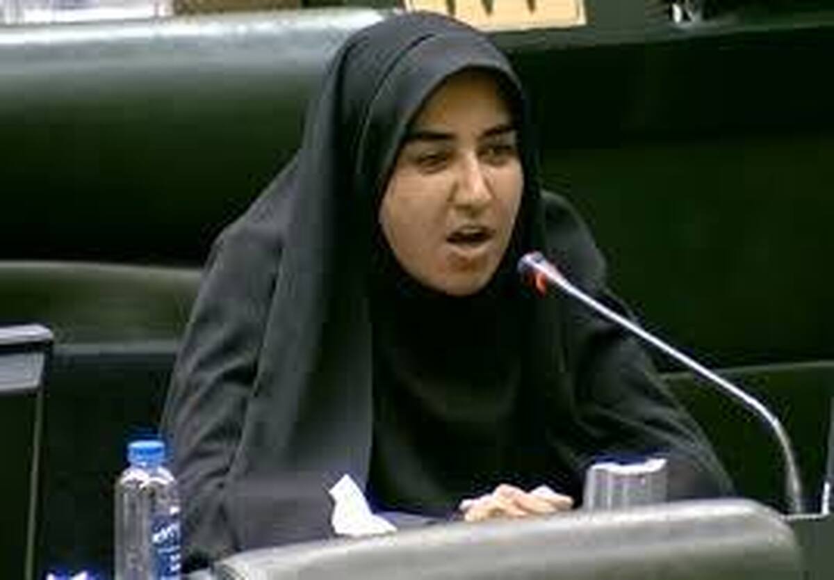 مزدوران داخلی روسیاهان تاریخ هستند