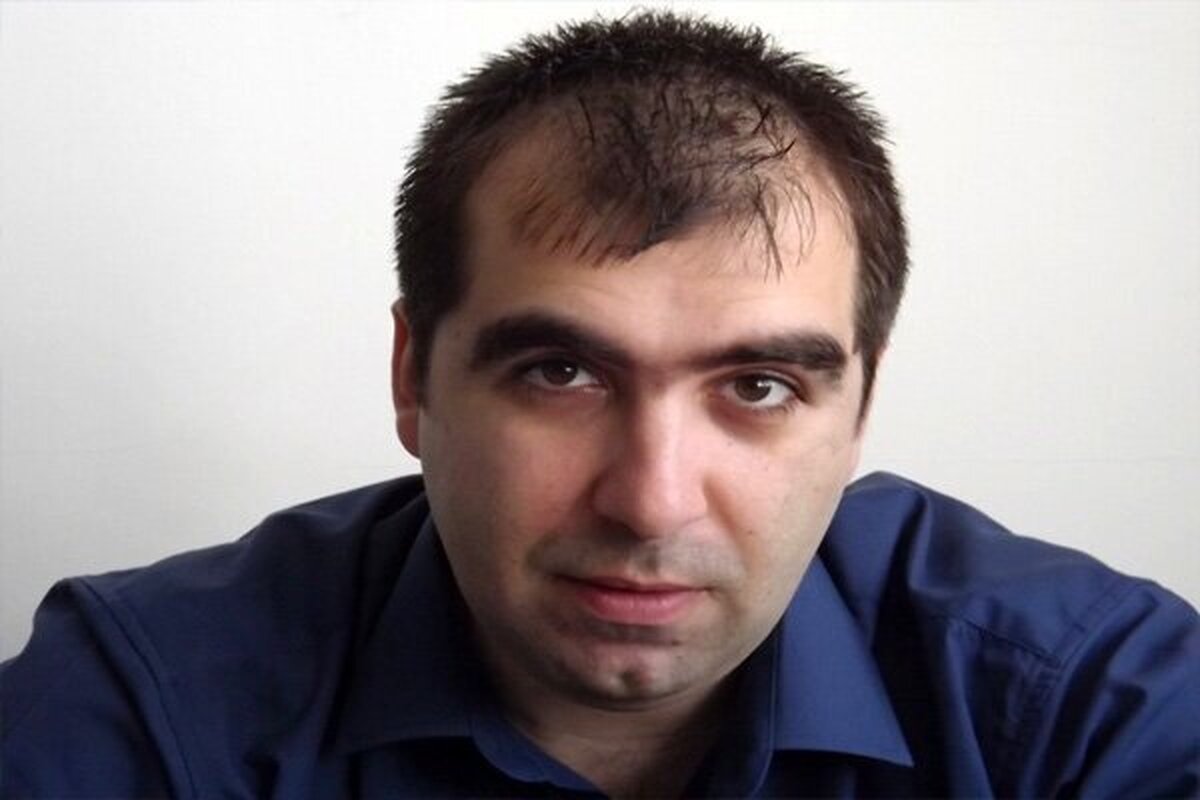 حمله اسرائیل به ایران نقض حقوق بین‌الملل و عملی متکبرانه است