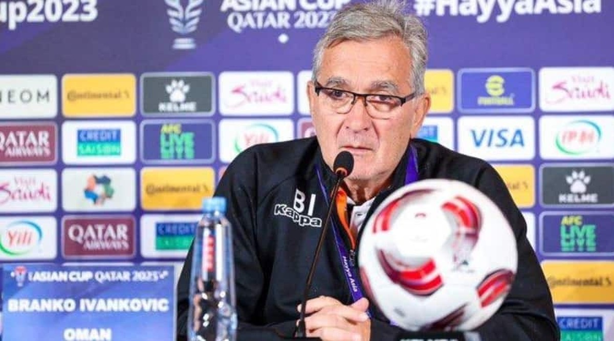 پایان قصه برانکو در سرزمین اژد‌های سرخ با سرانجامی ویژه!