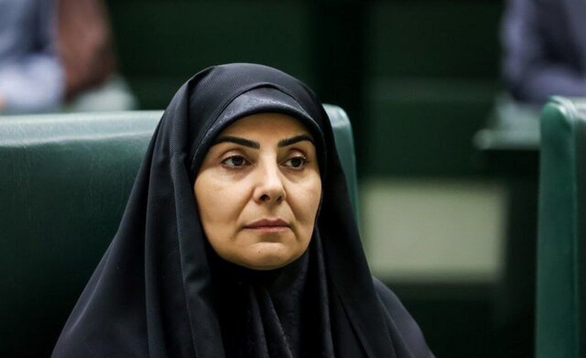 وزیر راه: وقفه‌ای در خدمت‌رسانی به مردم در زمینه جابجایی کالا و مسافر وجود ندارد