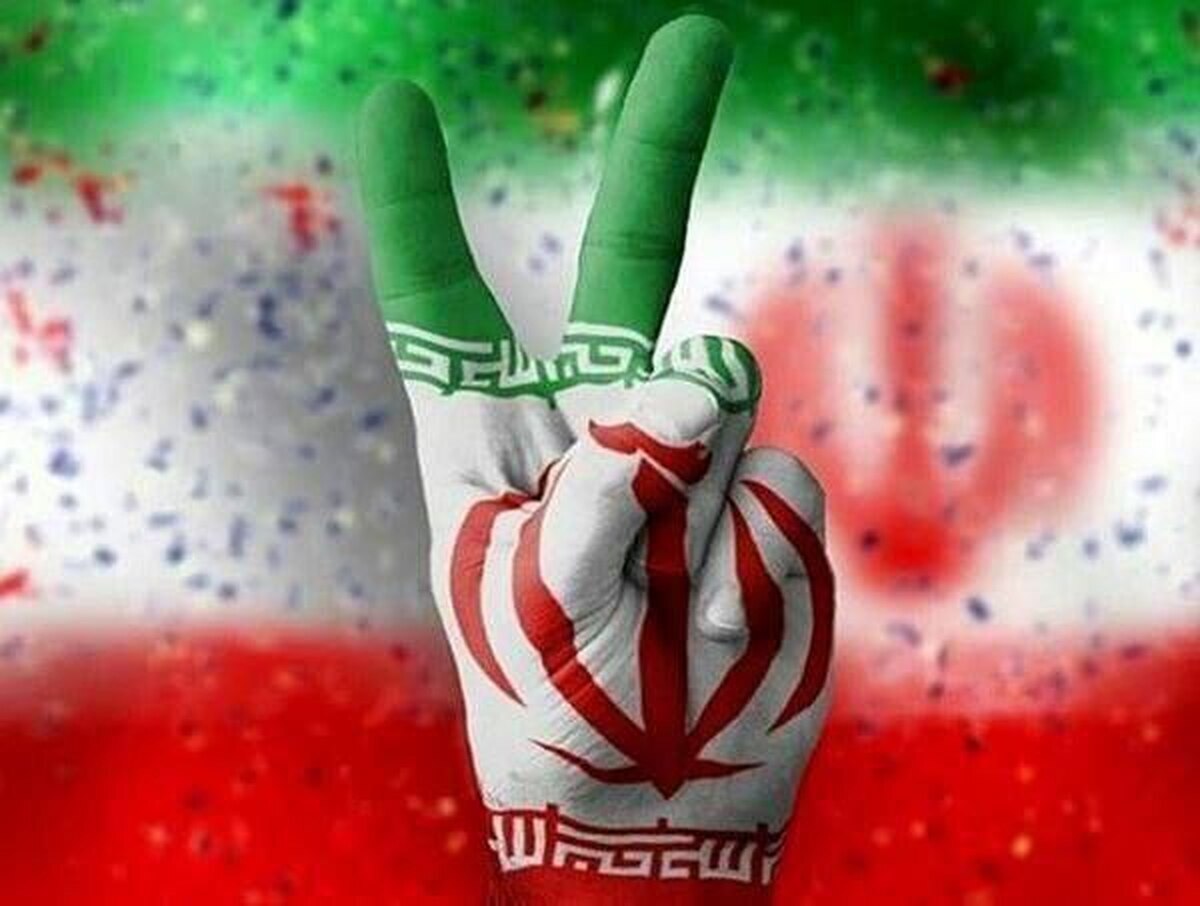 از سکوی قهرمانی تا میدان نبرد