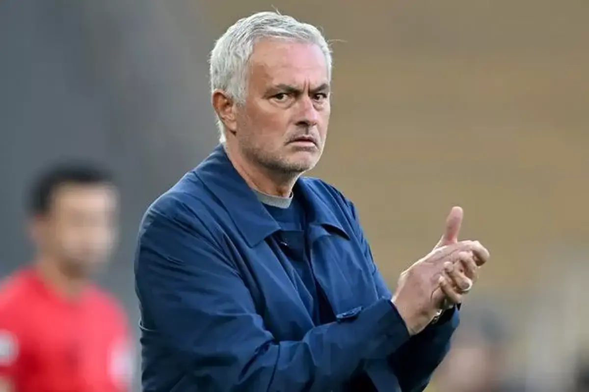 آقای خاص فوتبال را به هم ریخت!