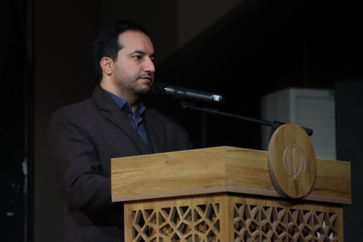 جشنواره تئاتر کوتاه؛ دریچه‌ای به استعداد‌های جوانان خراسان شمالی