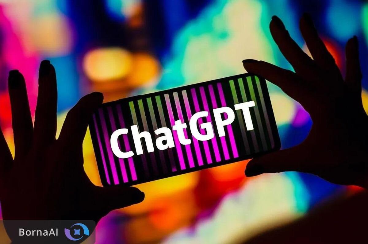 دسترسی رایگان به چت جی‌پی‌تی پلاس در امارات آغاز شد