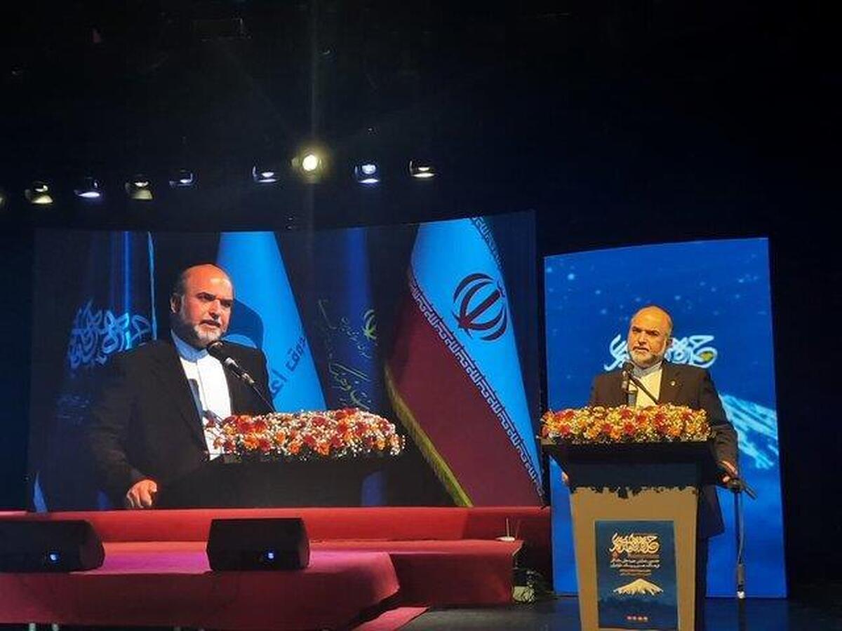 ۱۰۱ هزار نفر عضو صندوق اعتباری هنر هستند 