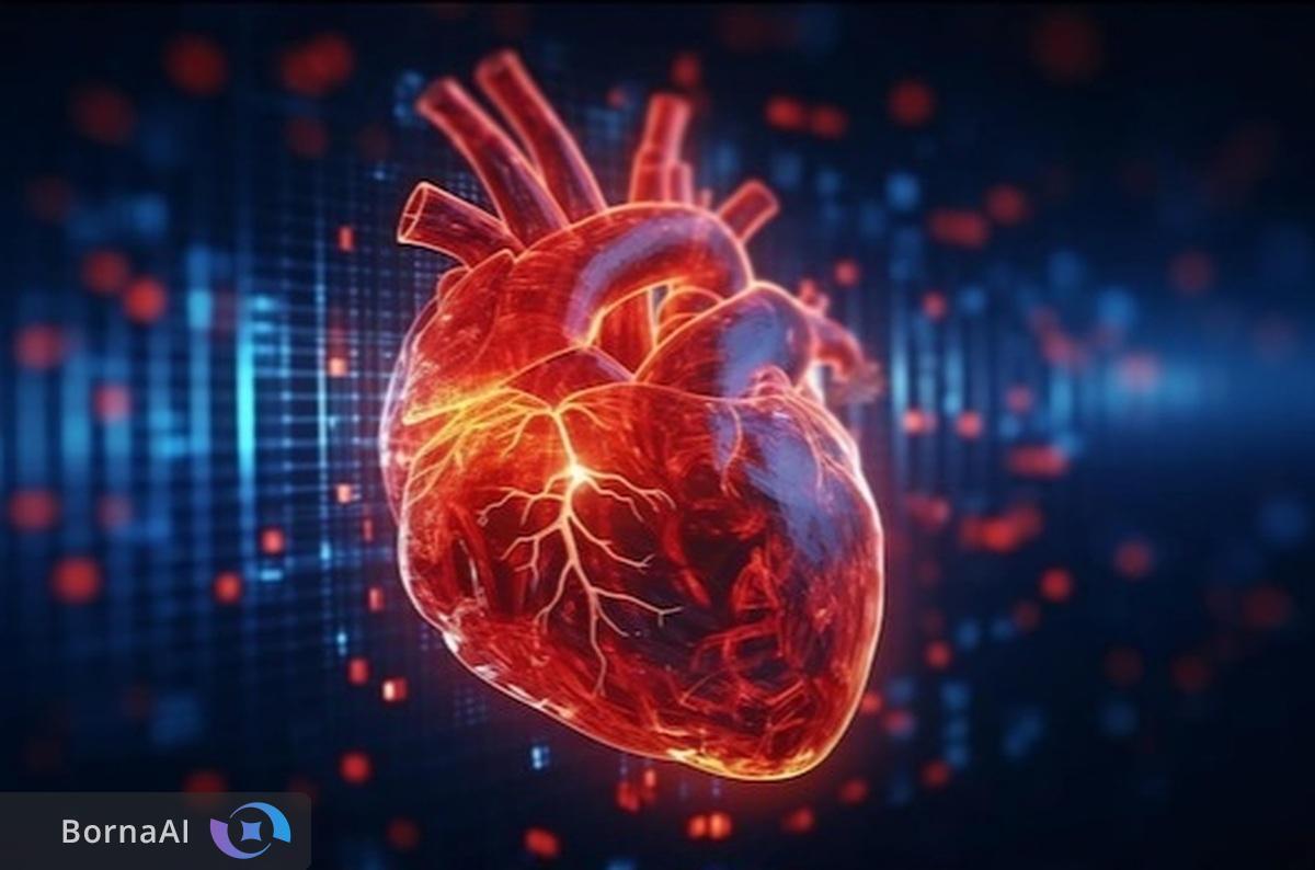 درمان بیماری‌های قلبی با نانوذرات ممکن شد!
