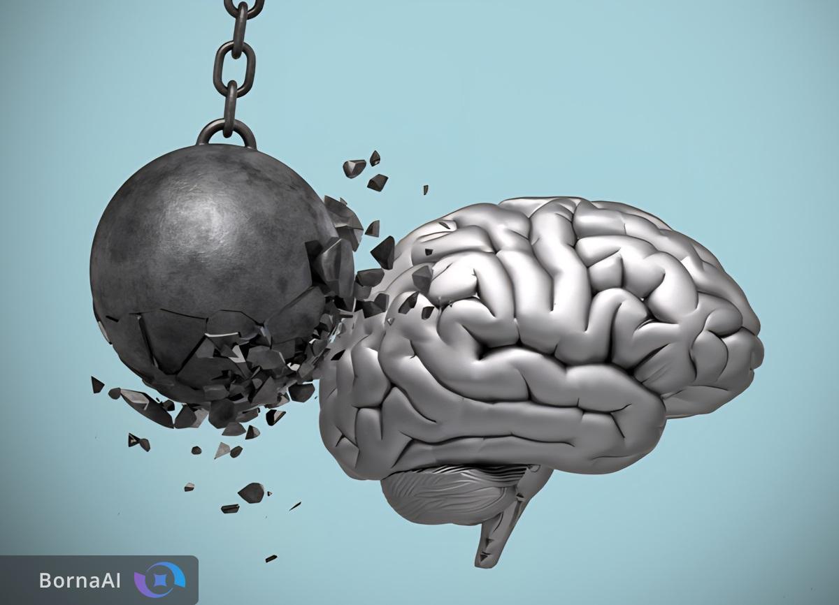 در شرایط جنگی چگونه می‌توان آرامش خود را حفظ کرد؟