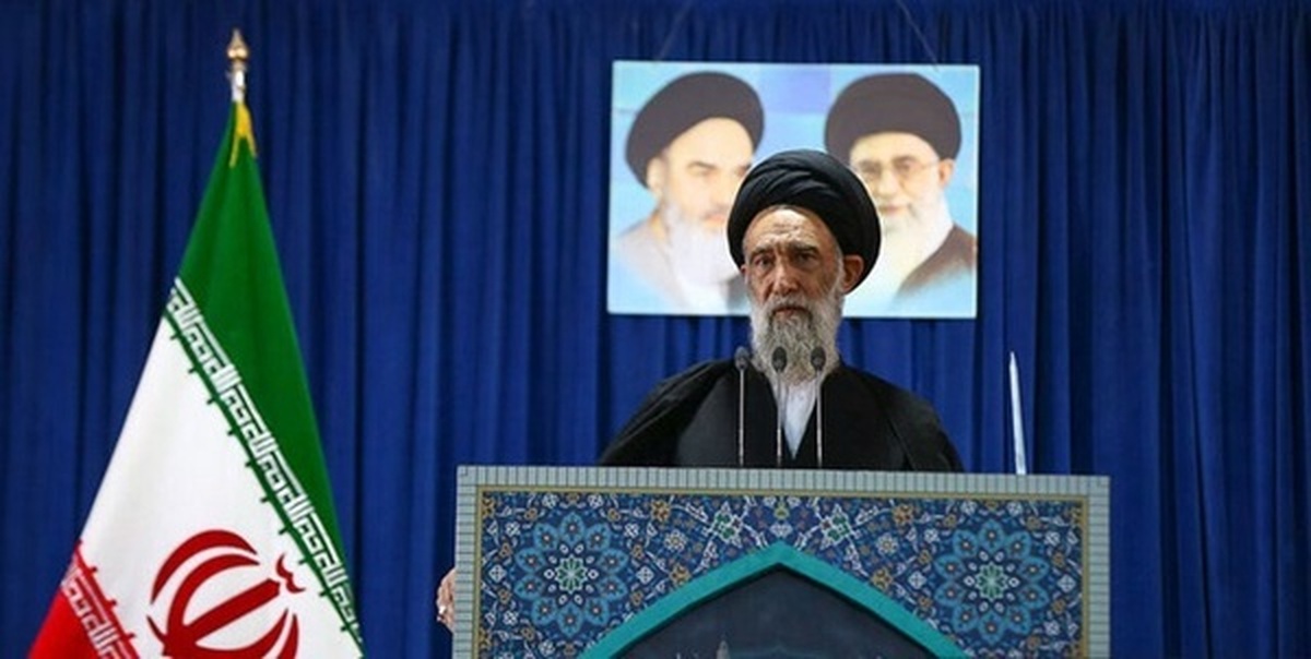 رژیم صهیونیستی خطای بزرگی مرتکب شد