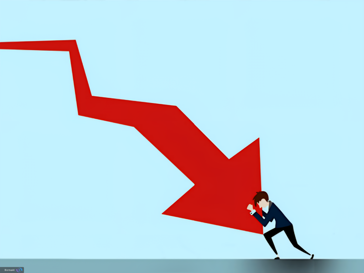 روش‌های توانمندسازی روانشناختی در زمان بحران