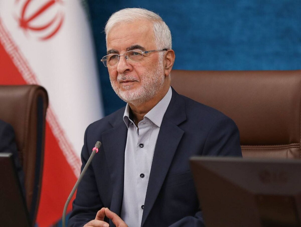 ارتباط مستمر استانداران با مردم و دریافت بازخورد میدانی تداوم داشته باشد