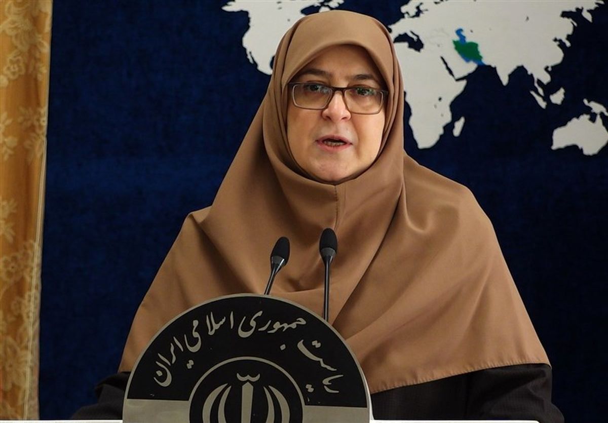 مهاجرانی: به‌صورت موثر از خود دفاع می‌کنیم/ درهای دیپلماسی را نمی‌بندیم