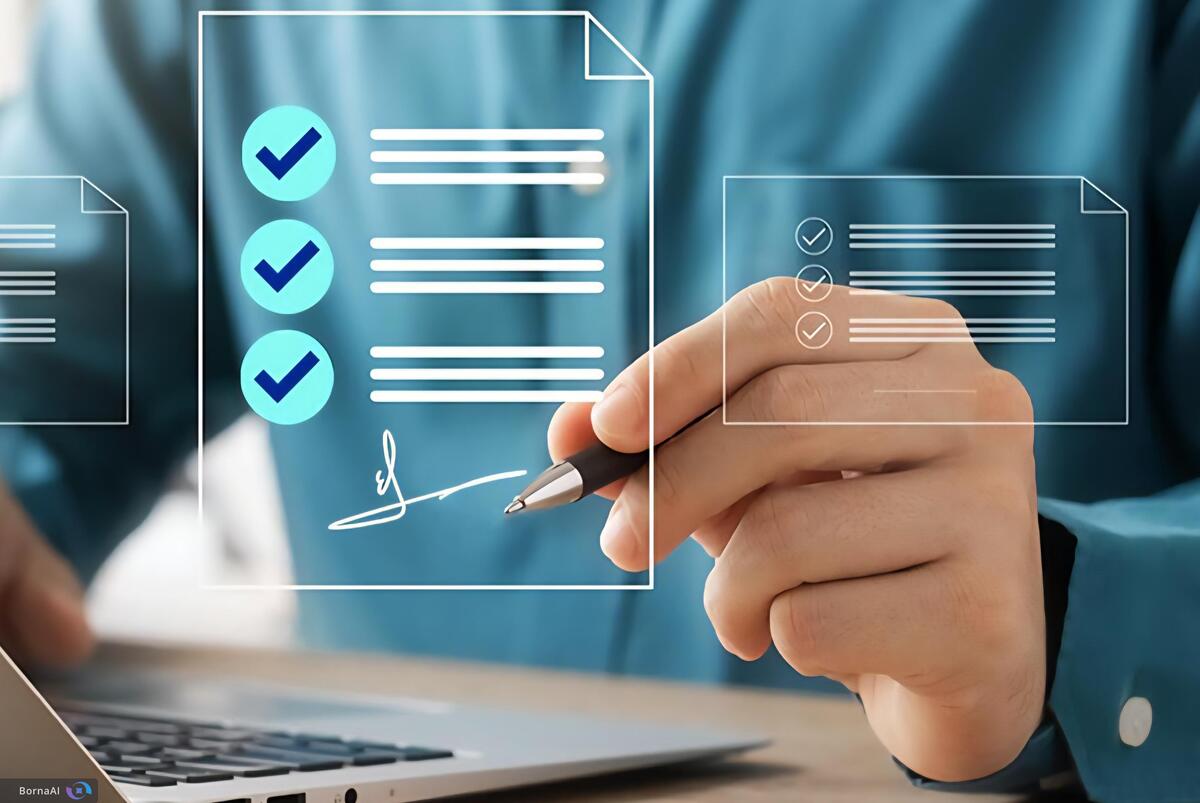 مهلت فراخوان مشترک بنیاد علم ایران و بنیاد علم روسیه تمدید شد!