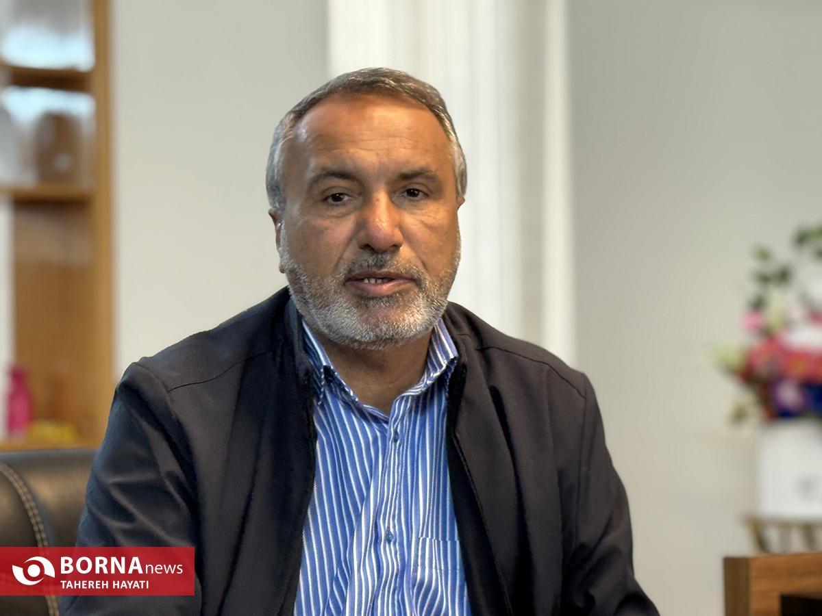 اجرای قانون زمین، مسکن و اجاره از امسال