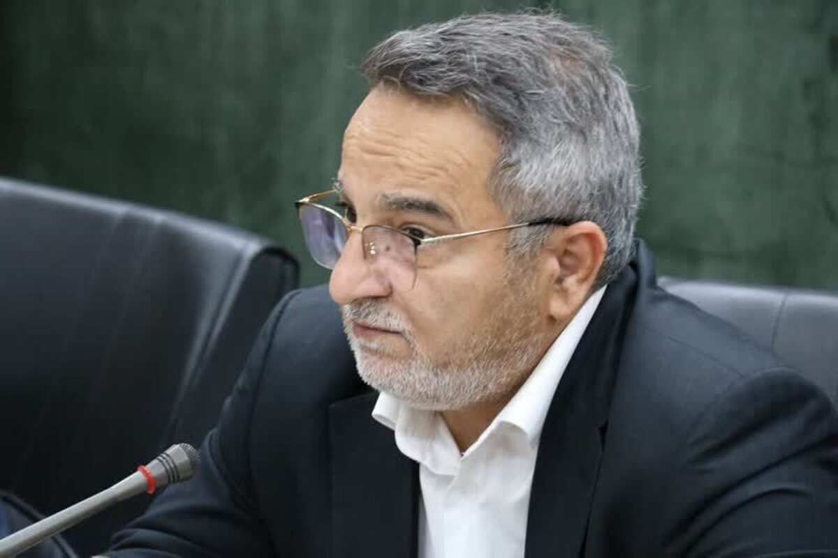 تشکیل ساختار جدید برای مدیریت فضای رسانه‌ای و مقابله با جنگ روانی دشمن در خوزستان