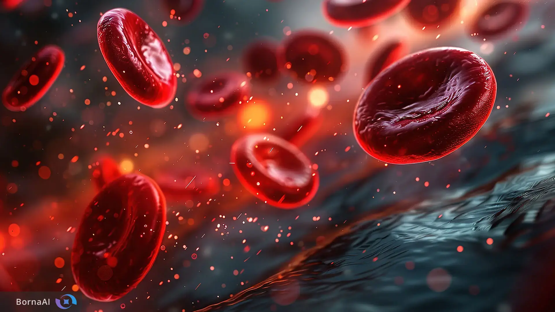 فناوری انحصاری اسرائیل در تهران تولید شد!