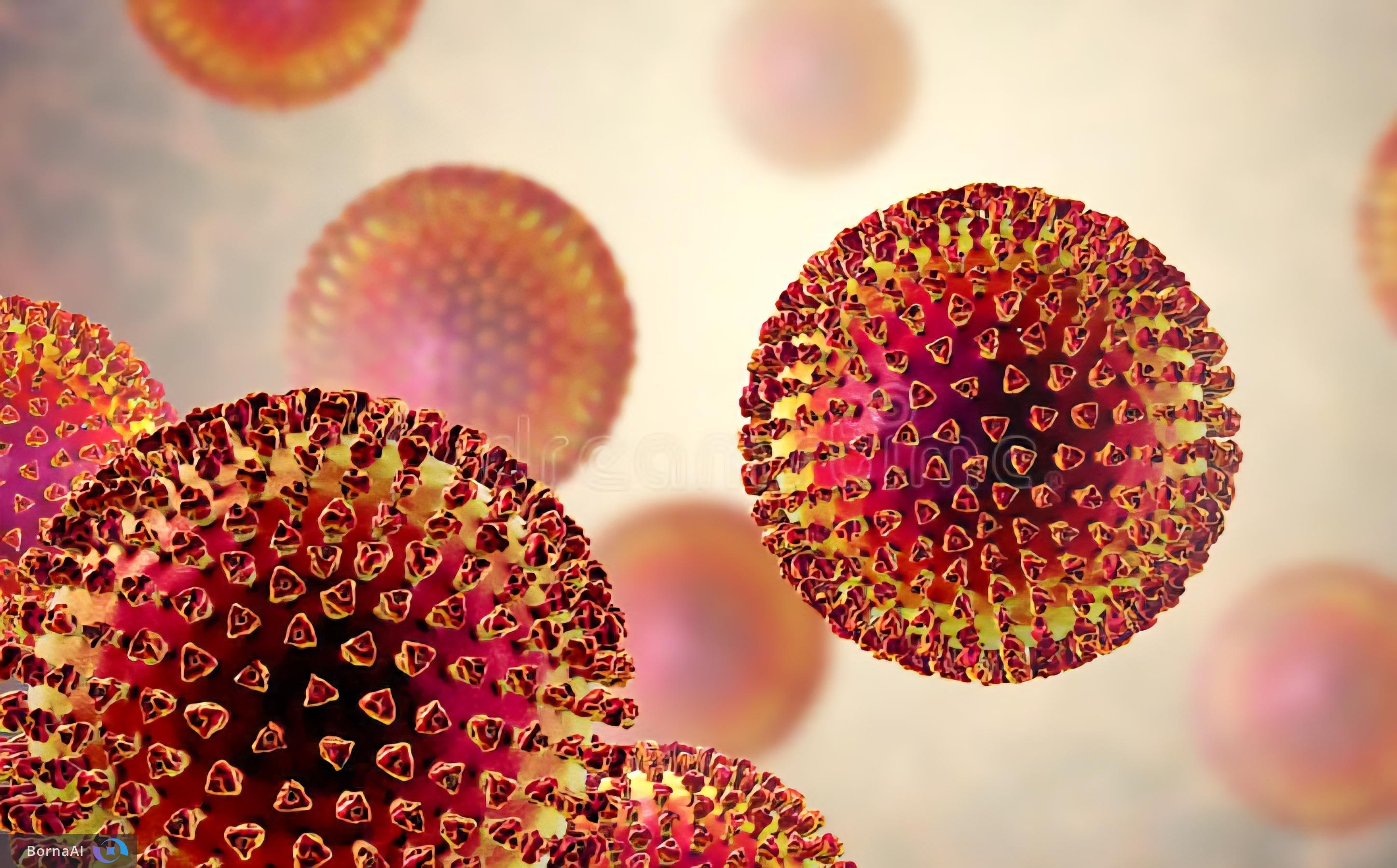 راز تاریک ام‌اس فاش شد!