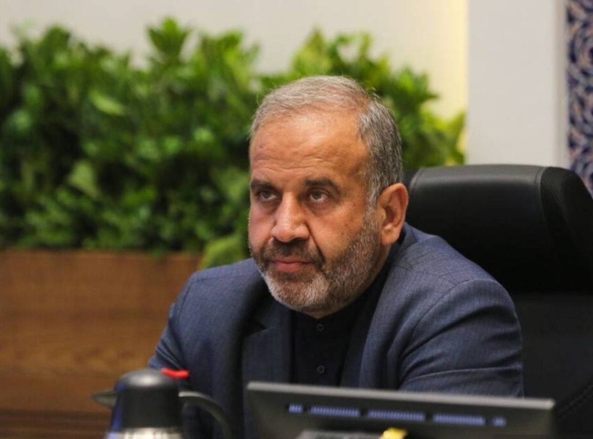 مدیریت بافت تاریخی اصفهان نیازمند متولی قدرتمند است